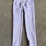 Gymshark  Adapt Animal Seamless Leggings Photo 1