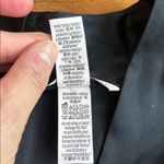 Victoria's Secret Victoria’s Secret romper Photo 10