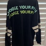 Disney Baby Yoda Grogu  Spirit Jersey size large Photo 0