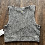 Spiritual Gangster Metta Plunge Brami Sports Bra Photo 2