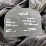 Andrew Marc Marc New York Wool Blend Melton Coat size 10 Photo 9