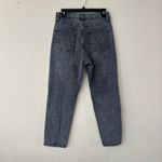 Wild Fable  highest rise mom jeans Size 8 Photo 1