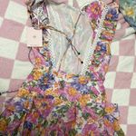 Hello Molly Romper Photo 3