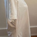 Sugarbird Limited Collection RARE Gaga Oh La La White 100% Cotton T-shirt, size 6 Photo 5