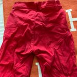 Revice Denim Flare Star Pants Photo 3