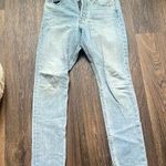 Levi's  501 Skinny Jeans Photo 0