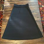 Luca Luca Italy NWT A Photo 6