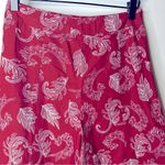 Anthropologie Mare Mare Teresita Pants Size XS Photo 4