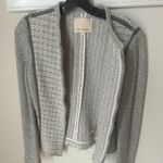 Rebecca Taylor Jacket Photo 4