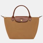 Longchamp Small Le Pliage Tote Photo 1