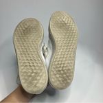 Adidas ‎ Cloudfoam sneakers size 10 Photo 4