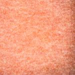 Peruvian Connection Alpaca Wool Blend Sweater Riley Round Neck Pullover Size M Photo 1