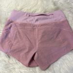 Athleta  Leggings & Shorts XS Elation Transcend Ultimate Stash Photo 7