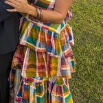 Marie Oliver  Dress Photo 0