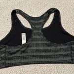 Nike Dri-Fit Sports Bra Photo 2