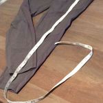 Kuhl  Mountain 🏔 Pants Sz M Reg Photo 1