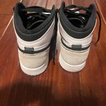 Jordan Air  1 high Photo 2