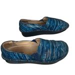 Alegria ‎ Deb Shoes Photo 4