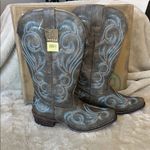 Roper Women's Western Boots‎ Photo 0