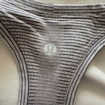 Lululemon  Tank Photo 2