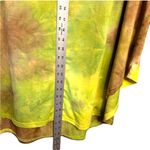 SheIn RAD! Edgy,  Fit Women's Plus Size Graphic T-Shirt - Size 28/30 NWT Photo 3