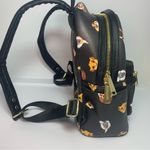 Lounge Fly Disney Lion King Character Faces Mini Backpack Photo 12