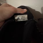 DC Shoes DC Mens Villain TX Slipper / Skate Shoe (Battleship / Black, 10.5) Photo 5