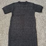 ASOS  Sweater Dress Photo 4