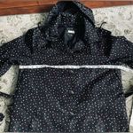 CUTE trench coat Photo 4