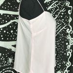 Cotton On Strapless Straight Neck Top Women Photo 2