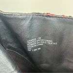 Steve Madden  Flocked Velvet Floral Peep Toe Heeled Booties Size 7 Photo 7