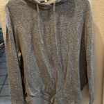 Me to We FINAL MARKDOWN  hoodie medium Photo 0