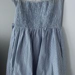 Lilly Pulitzer VINTAGE DRESS Photo 1