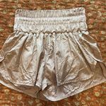 Free People  Shorts Photo 0