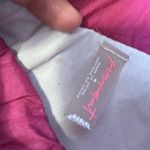 Fp Movement By‎ Free People Shorts Free People Movement Shorts The Way Home Pink Size M Photo 3