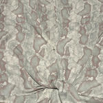 Buddy love blouse. Like new. Boutique bought Gray Size XS Photo 1