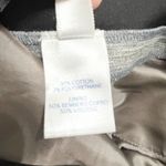 RAEY Women's Gray Dress Pants Trousers w Pockets Size 12 Quality Career Office Photo 7