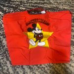 Disney Ball & Chain x  Large Mickey Tote Photo 0