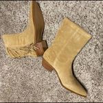 Rebecca Minkoff  Boots Photo 0