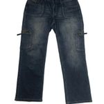 Simply Vera Size 12 Jeans Photo 0