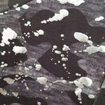 Terez ππ Camo Balayage Sweater Photo 8