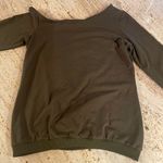 Magic Sweatshirt Photo 3