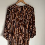 Anthropologie  BEL KAZAN Kyra Duster Kimono In Assorted Onesize Photo 8