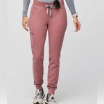 FIGS  Zamora Women's Jogger Technical Collection Pants  Size XS Photo 7