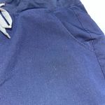 FIGS Zamora Jogger Womens Medium
Blue Scrub Pants Technical
Collection Workwear Photo 2