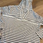 Women's Catalina Beach Cover Photo 3