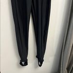 Micosuza Full Body Swimsuit Swim Suit Full Coverage Photo 3