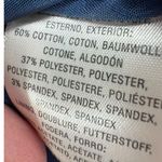 Maeve Anthropologie  Fourth‎ Street A-Line Skirt Size 0 Preppy Photo 14