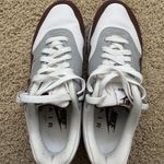 Nike Air Max 1 Photo 2