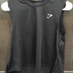 Gymshark  Top  Photo 0